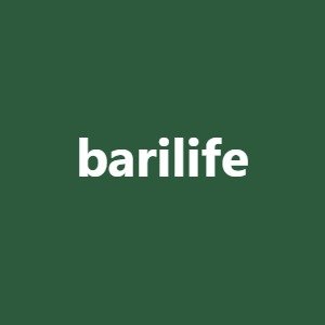 barilife